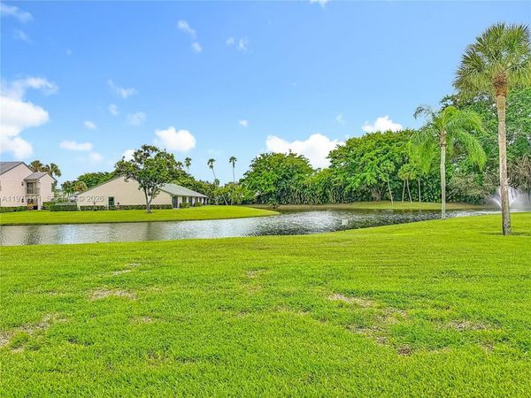 8422 E Boca Glades Blvd E, Unit 8422, Boca Raton, FL 33434