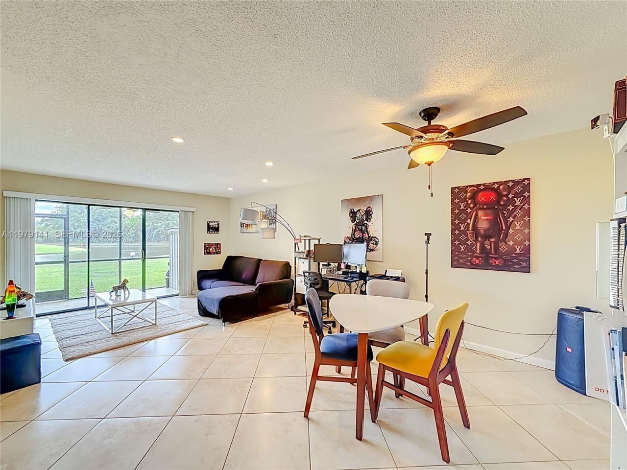 8422 E Boca Glades Blvd E, Unit 8422, Boca Raton, FL 33434 Photo