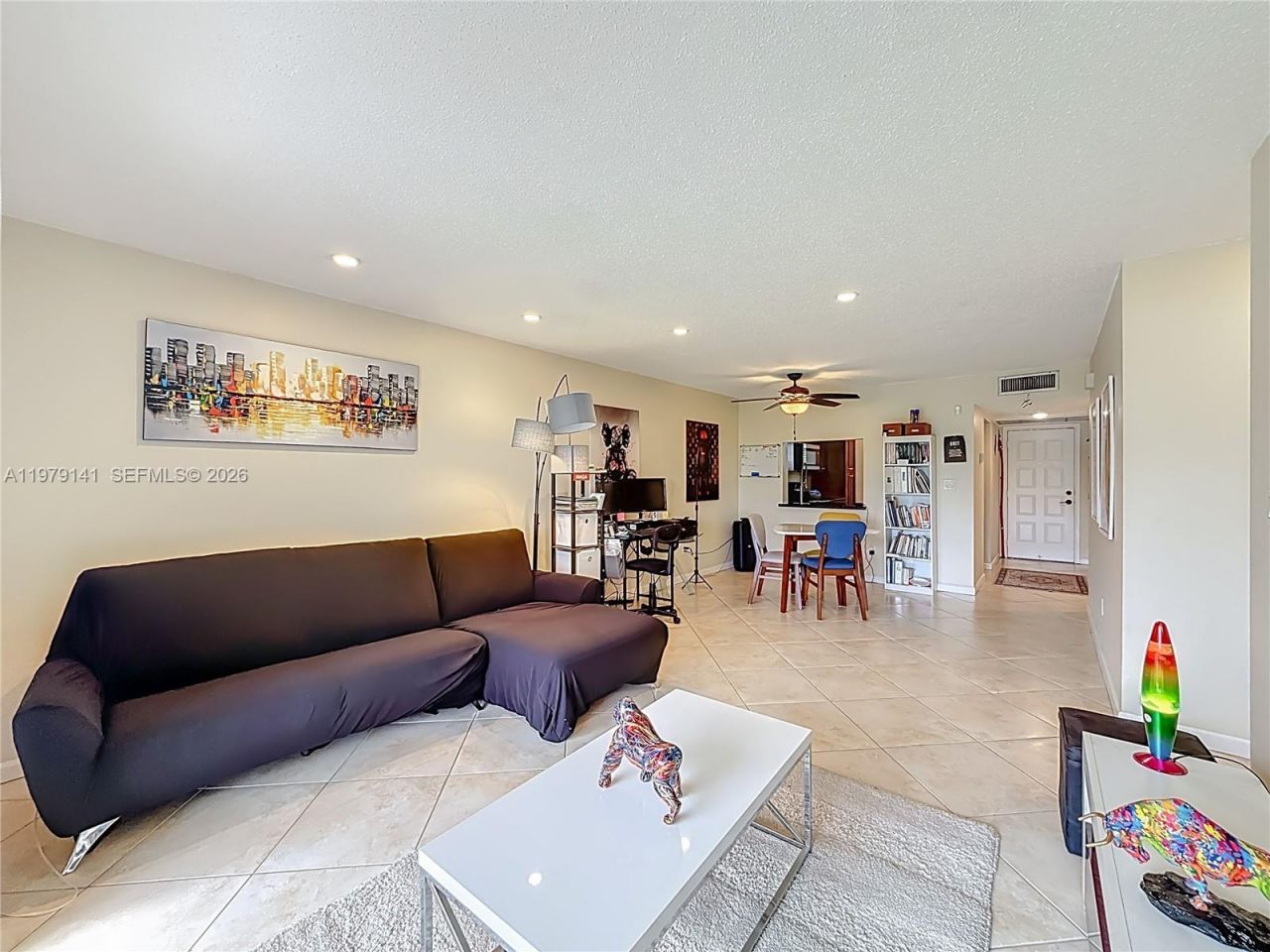 8422 E Boca Glades Blvd E, Unit 8422, Boca Raton, FL 33434 Photo