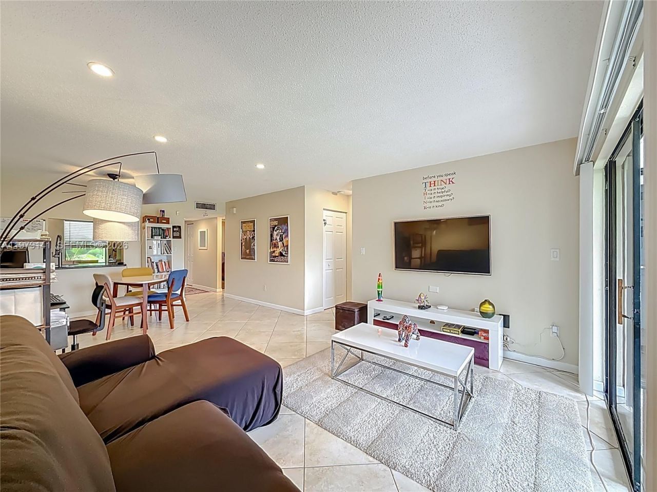 8422 E Boca Glades Blvd E, Unit 8422, Boca Raton, FL 33434 Photo