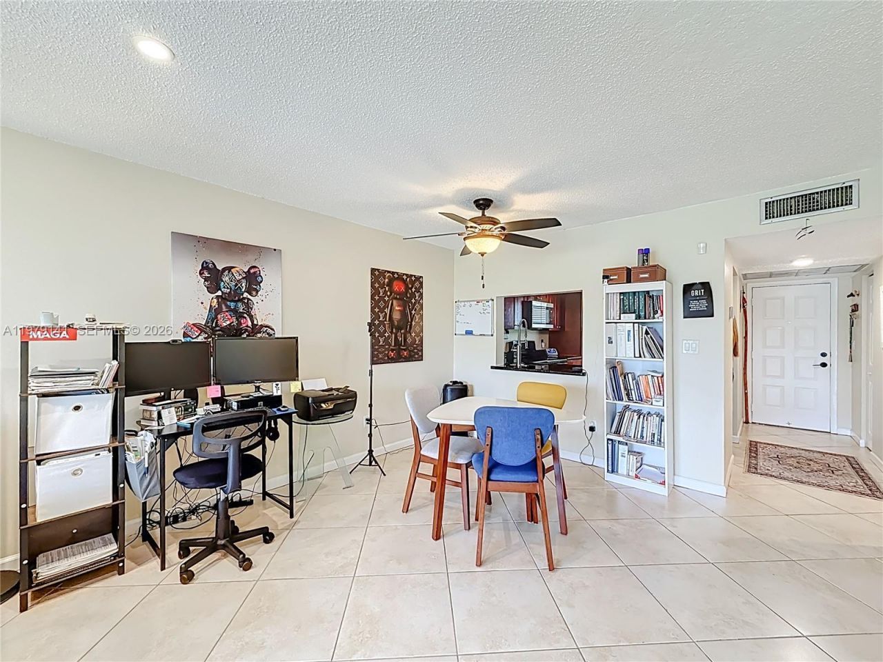 8422 E Boca Glades Blvd E, Unit 8422, Boca Raton, FL 33434 Photo