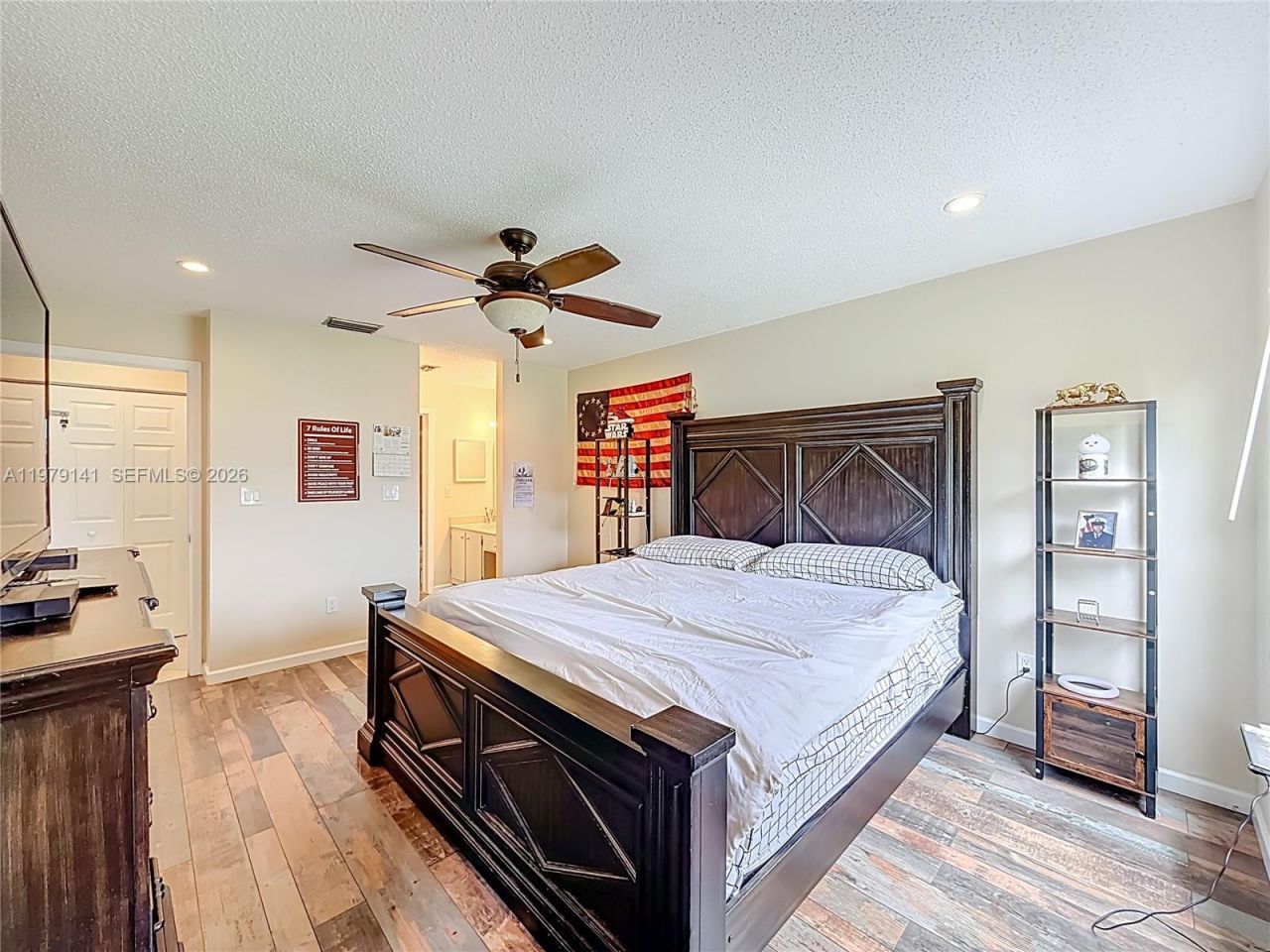 8422 E Boca Glades Blvd E, Unit 8422, Boca Raton, FL 33434 Photo