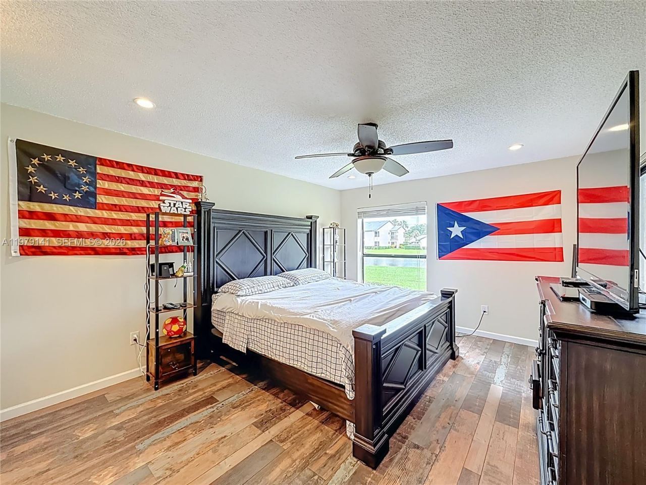 8422 E Boca Glades Blvd E, Unit 8422, Boca Raton, FL 33434 Photo