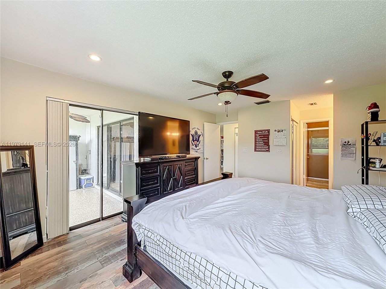 8422 E Boca Glades Blvd E, Unit 8422, Boca Raton, FL 33434 Photo