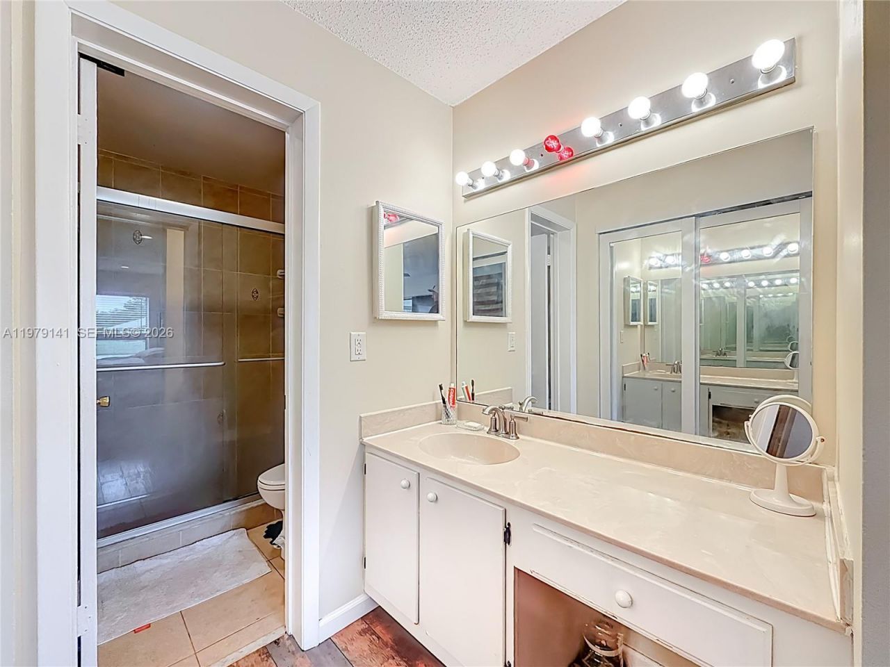 8422 E Boca Glades Blvd E, Unit 8422, Boca Raton, FL 33434 Photo