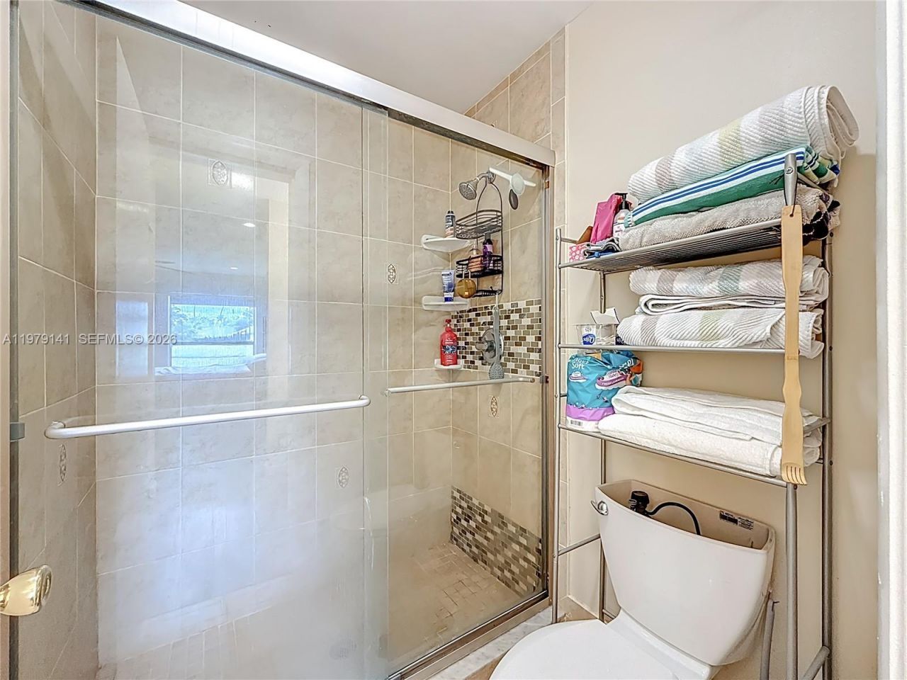 8422 E Boca Glades Blvd E, Unit 8422, Boca Raton, FL 33434 Photo