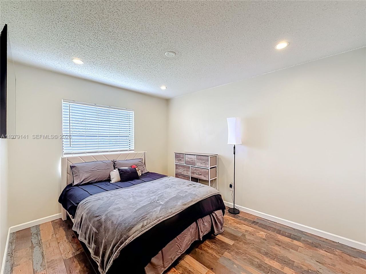 8422 E Boca Glades Blvd E, Unit 8422, Boca Raton, FL 33434 Photo