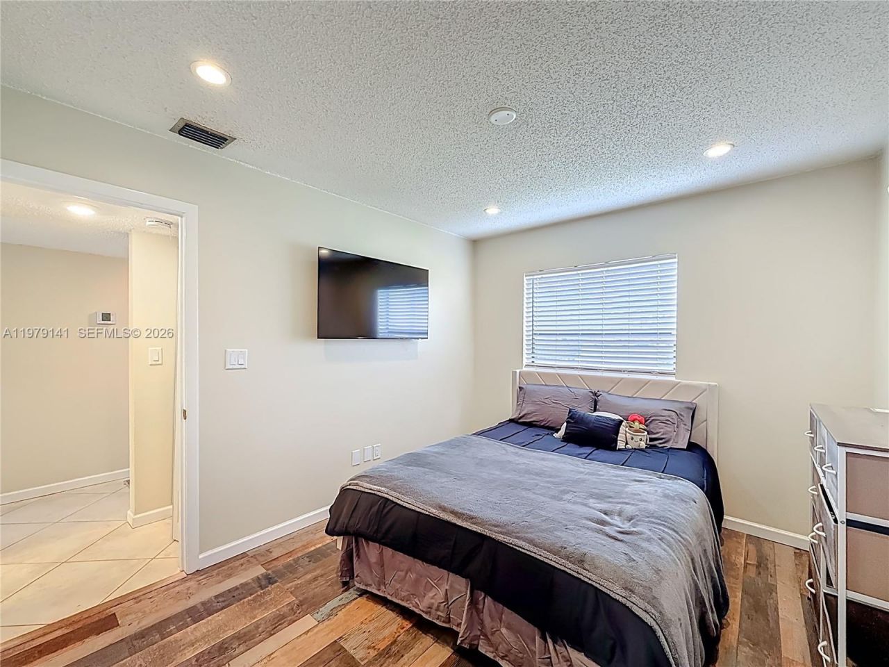 8422 E Boca Glades Blvd E, Unit 8422, Boca Raton, FL 33434 Photo