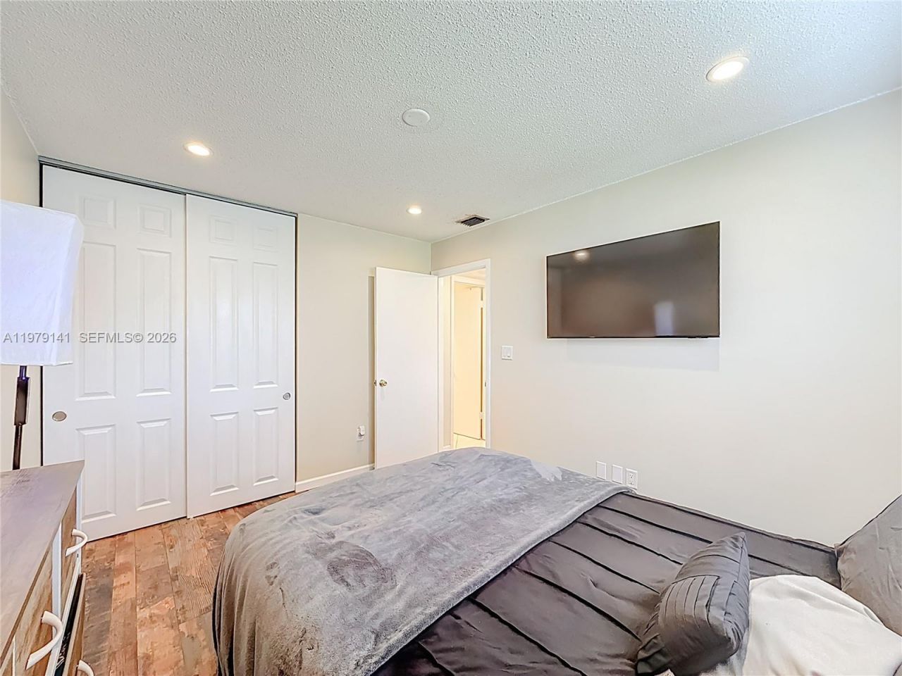 8422 E Boca Glades Blvd E, Unit 8422, Boca Raton, FL 33434 Photo