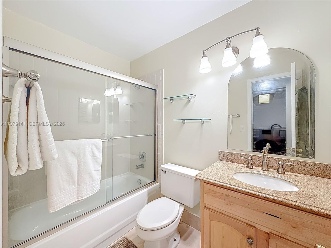 8422 E Boca Glades Blvd E, Unit 8422, Boca Raton, FL 33434 Photo