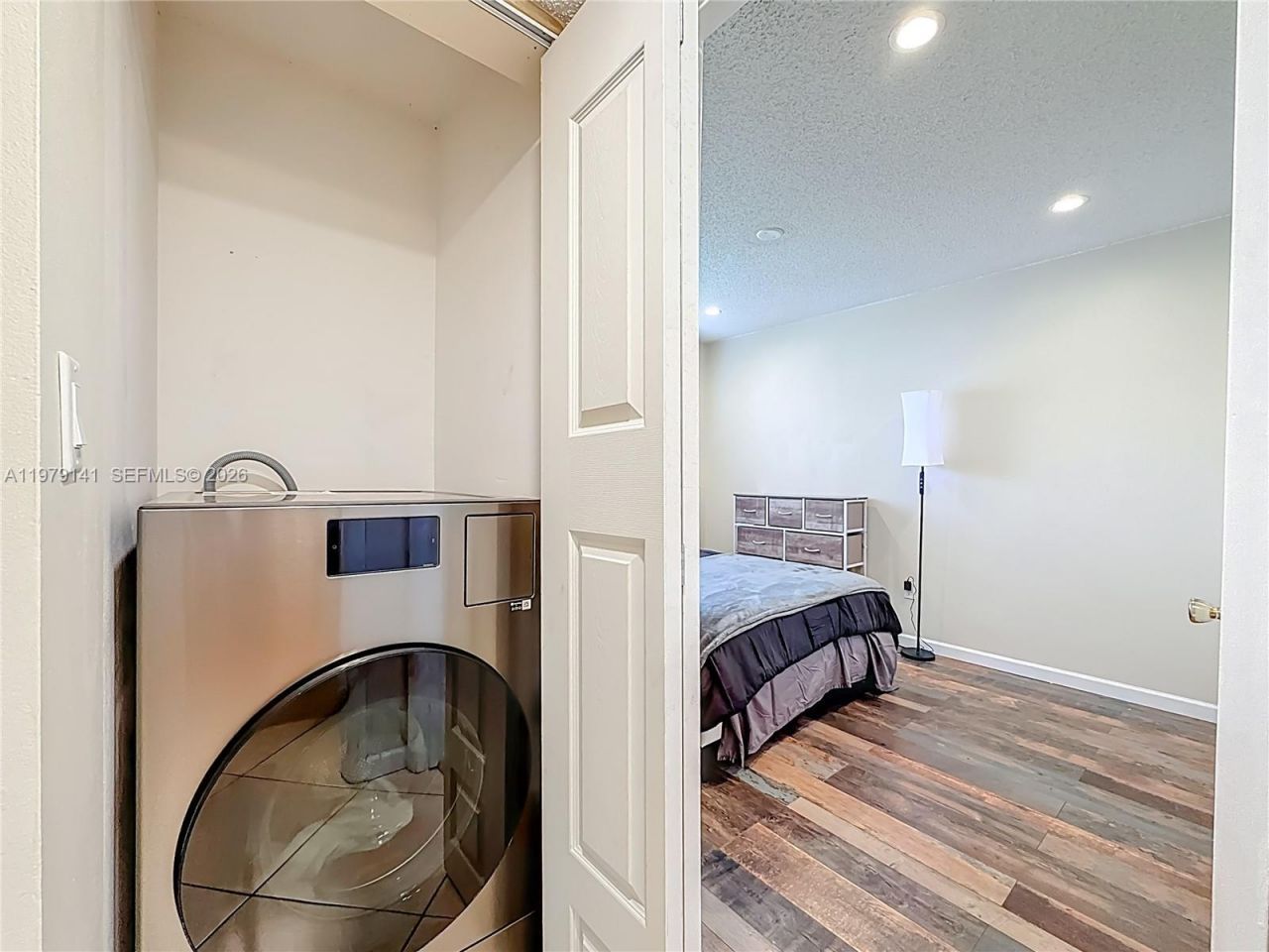 8422 E Boca Glades Blvd E, Unit 8422, Boca Raton, FL 33434 Photo