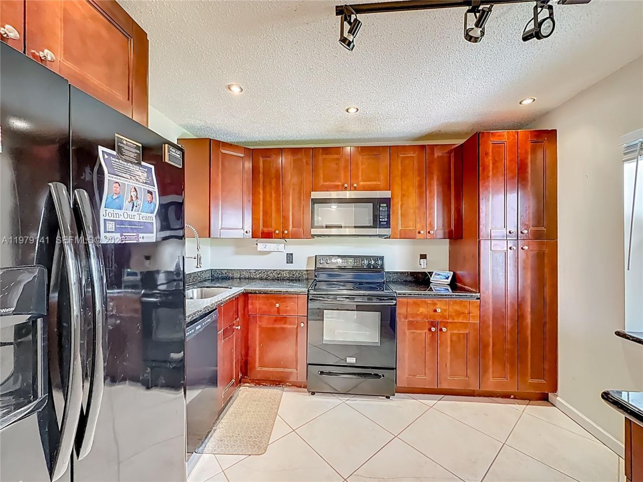 8422 E Boca Glades Blvd E, Unit 8422, Boca Raton, FL 33434 Photo
