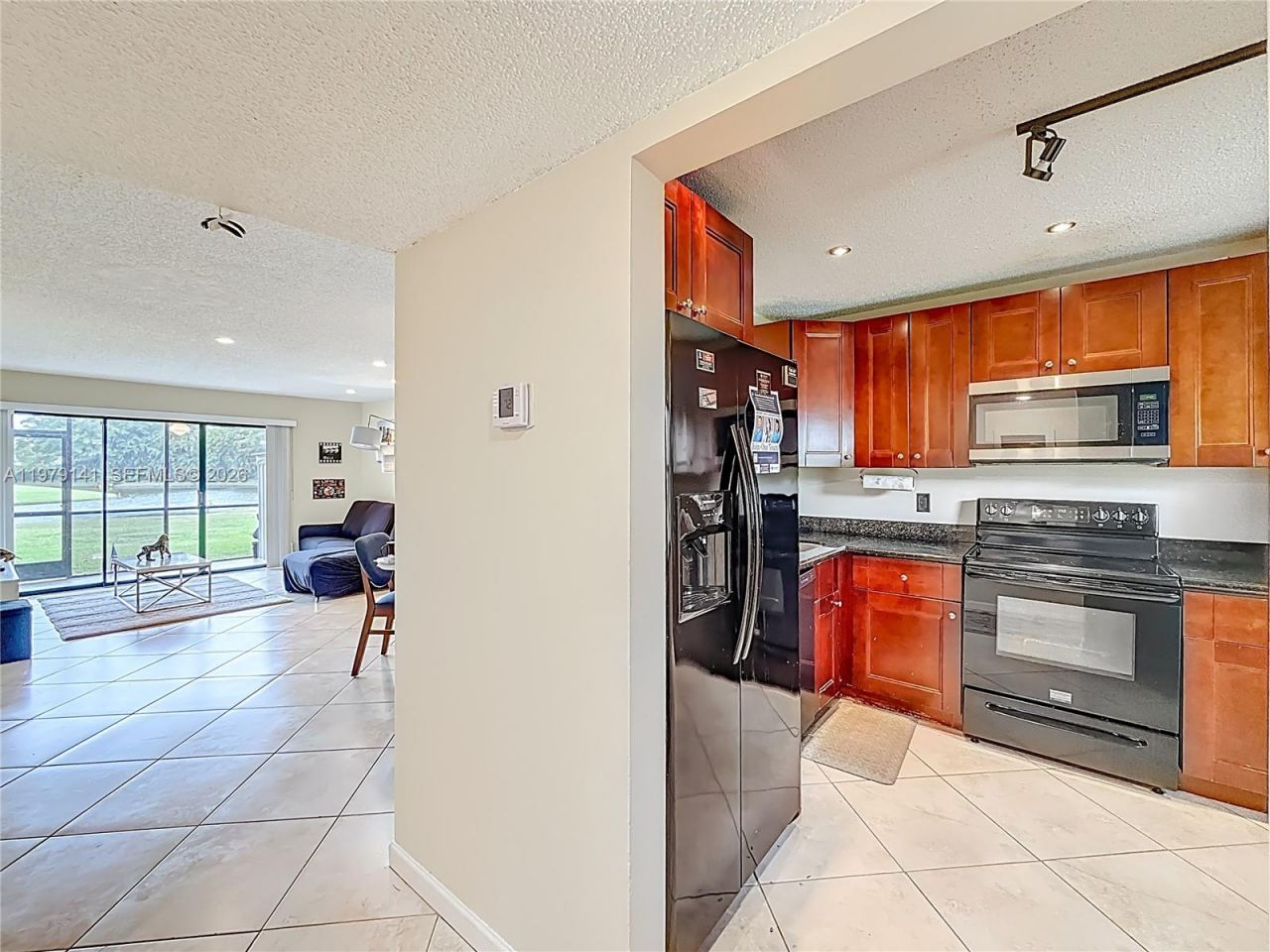 8422 E Boca Glades Blvd E, Unit 8422, Boca Raton, FL 33434 Photo