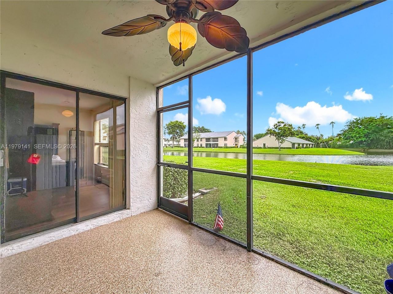 8422 E Boca Glades Blvd E, Unit 8422, Boca Raton, FL 33434 Photo