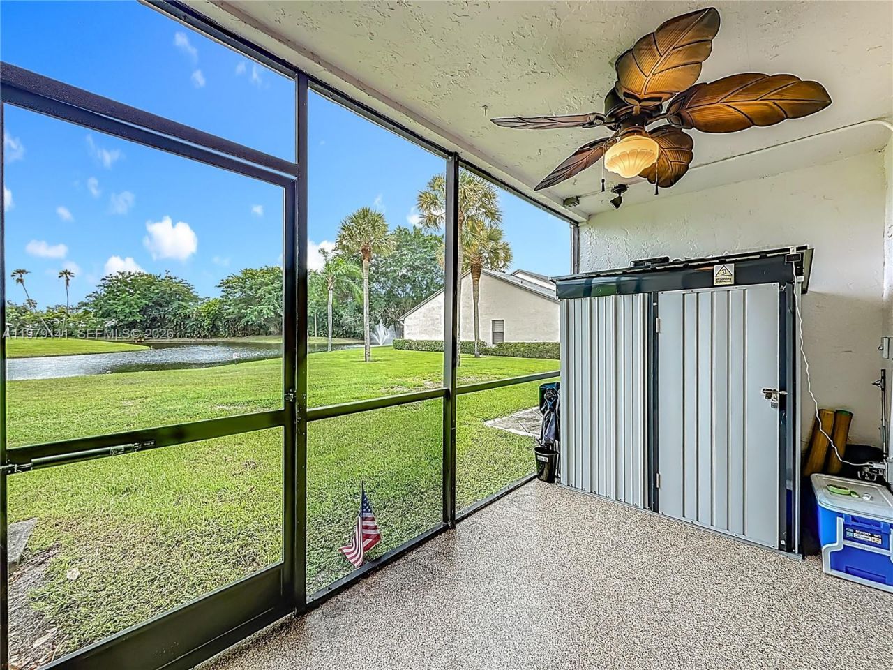 8422 E Boca Glades Blvd E, Unit 8422, Boca Raton, FL 33434 Photo