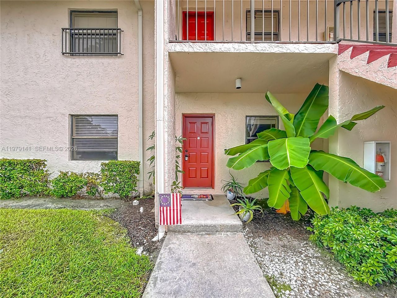 8422 E Boca Glades Blvd E, Unit 8422, Boca Raton, FL 33434 Photo