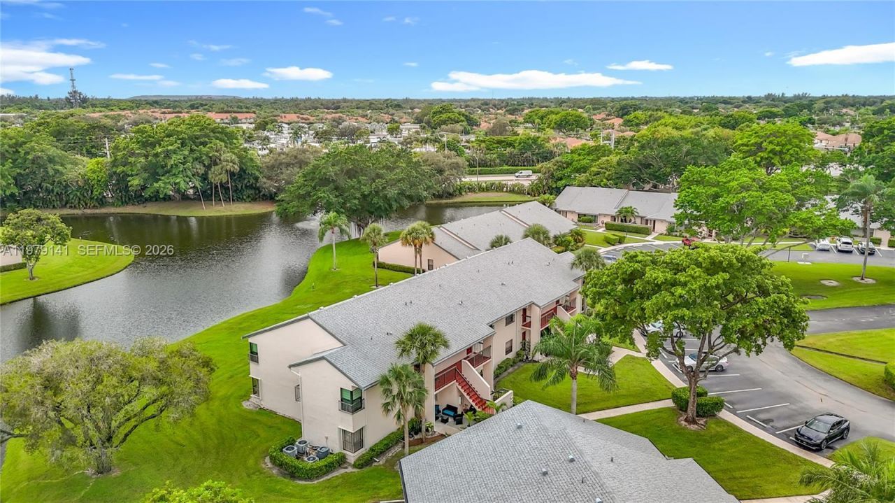 8422 E Boca Glades Blvd E, Unit 8422, Boca Raton, FL 33434 Photo