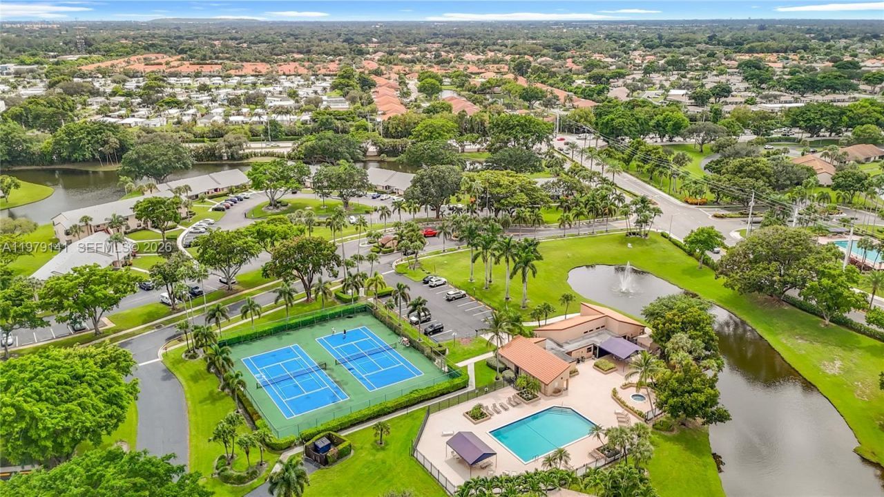8422 E Boca Glades Blvd E, Unit 8422, Boca Raton, FL 33434 Photo