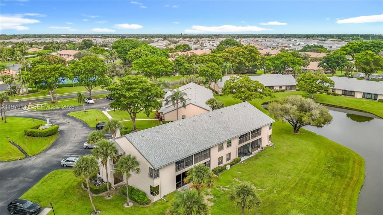 8422 E Boca Glades Blvd E, Unit 8422, Boca Raton, FL 33434 Photo