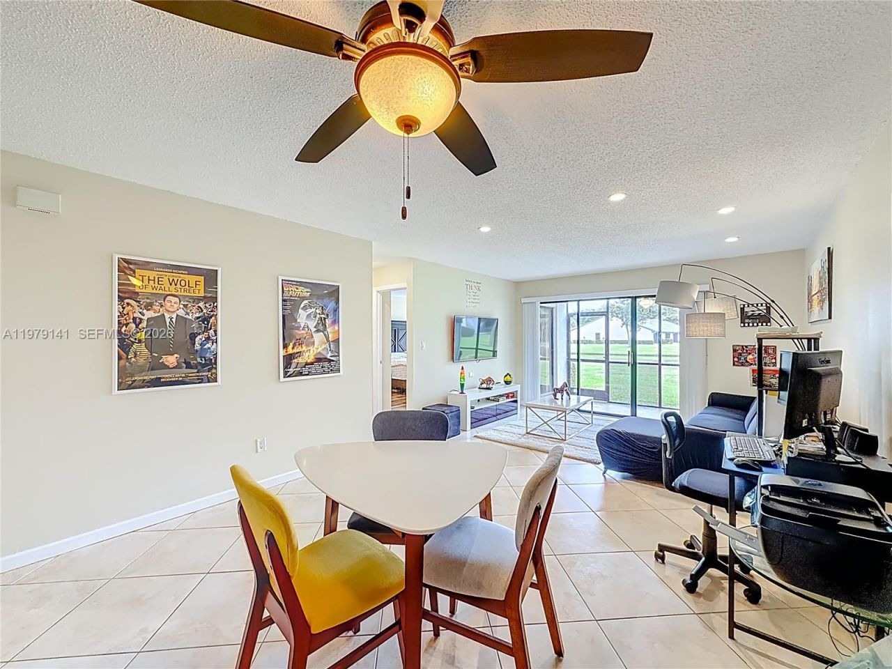 8422 E Boca Glades Blvd E, Unit 8422, Boca Raton, FL 33434 Photo