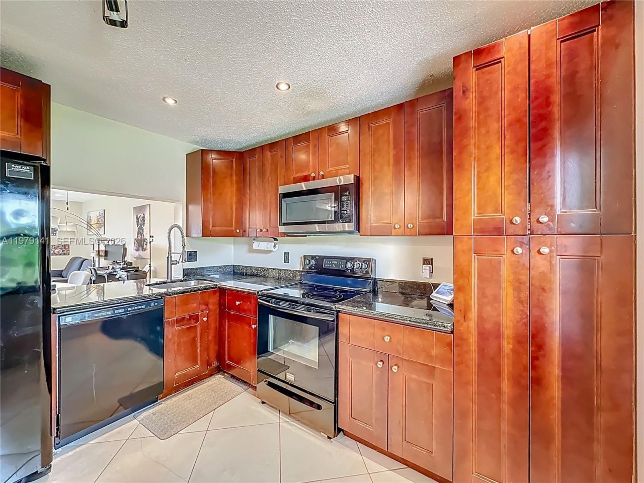 8422 E Boca Glades Blvd E, Unit 8422, Boca Raton, FL 33434 Photo