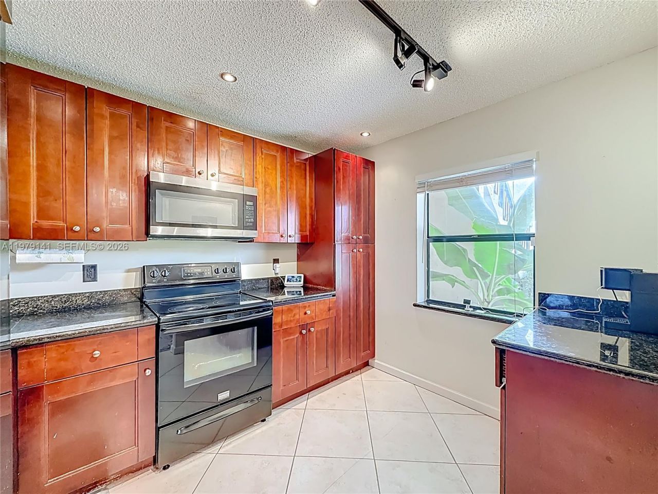 8422 E Boca Glades Blvd E, Unit 8422, Boca Raton, FL 33434 Photo