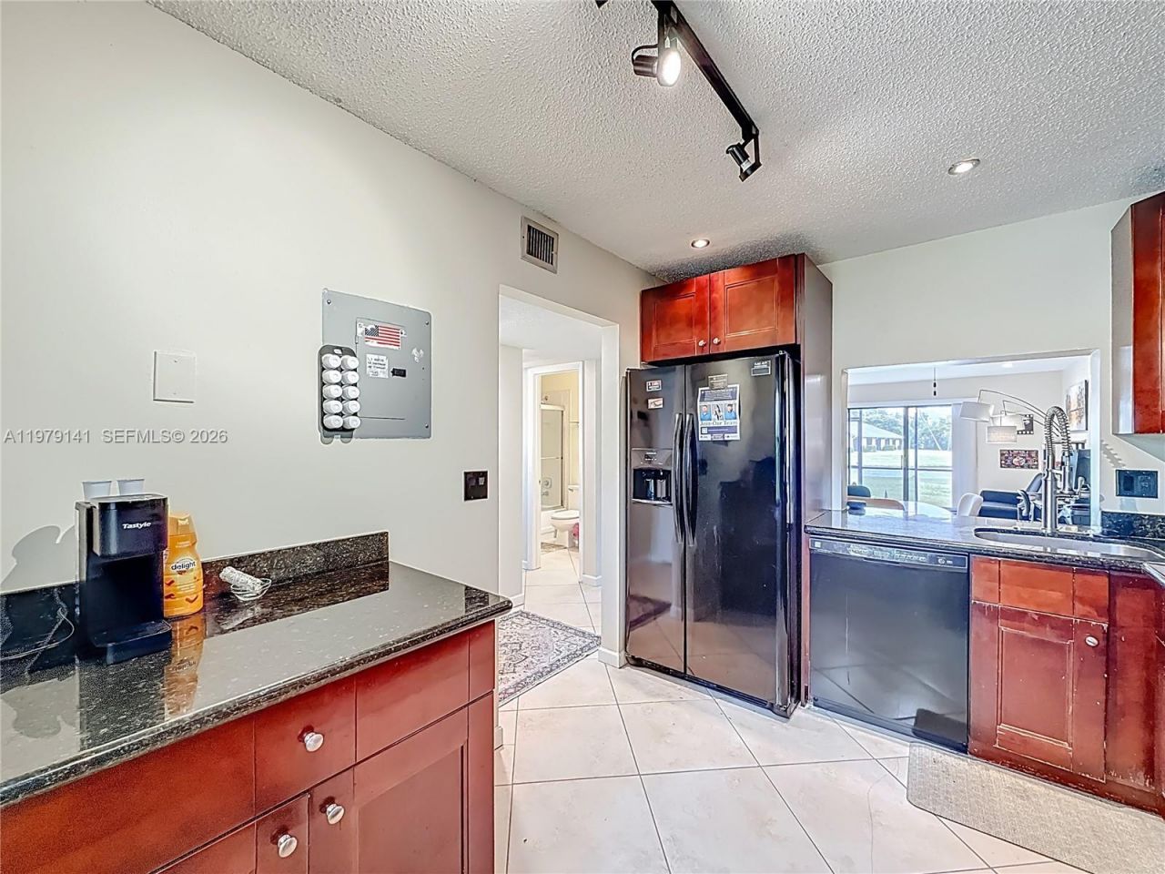 8422 E Boca Glades Blvd E, Unit 8422, Boca Raton, FL 33434 Photo