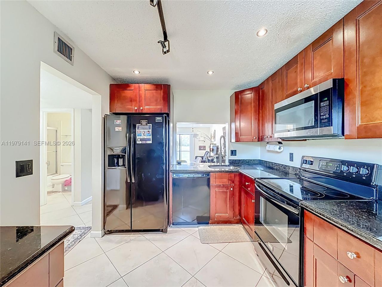 8422 E Boca Glades Blvd E, Unit 8422, Boca Raton, FL 33434 Photo