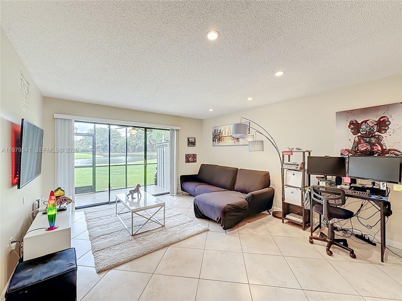 8422 E Boca Glades Blvd E, Unit 8422, Boca Raton, FL 33434 Photo