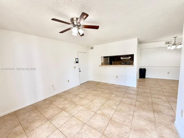 1727 Village Blvd , Unit 206, West Palm Beach, FL 33409