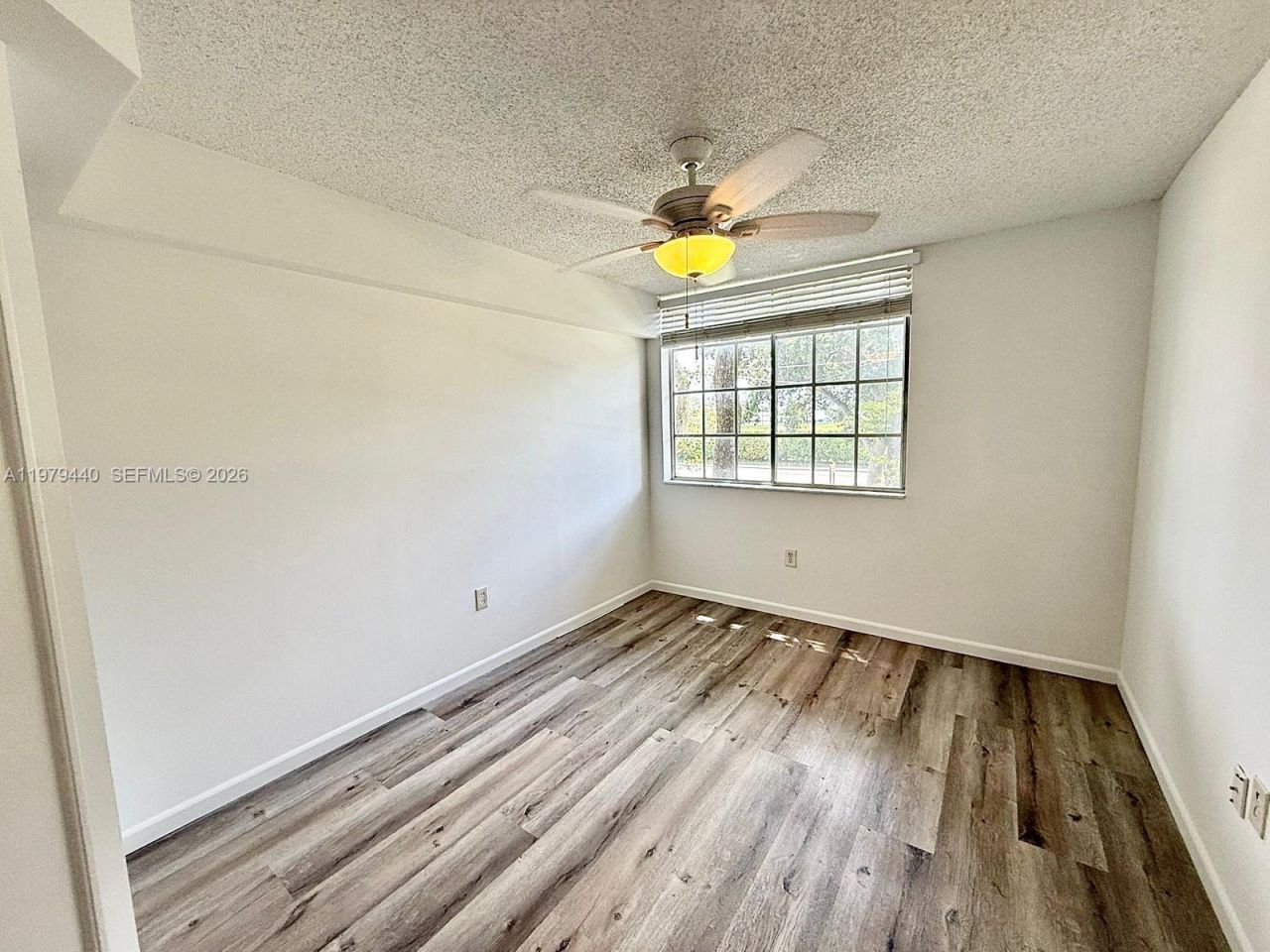 1727 Village Blvd , Unit 206, West Palm Beach, FL 33409 Photo