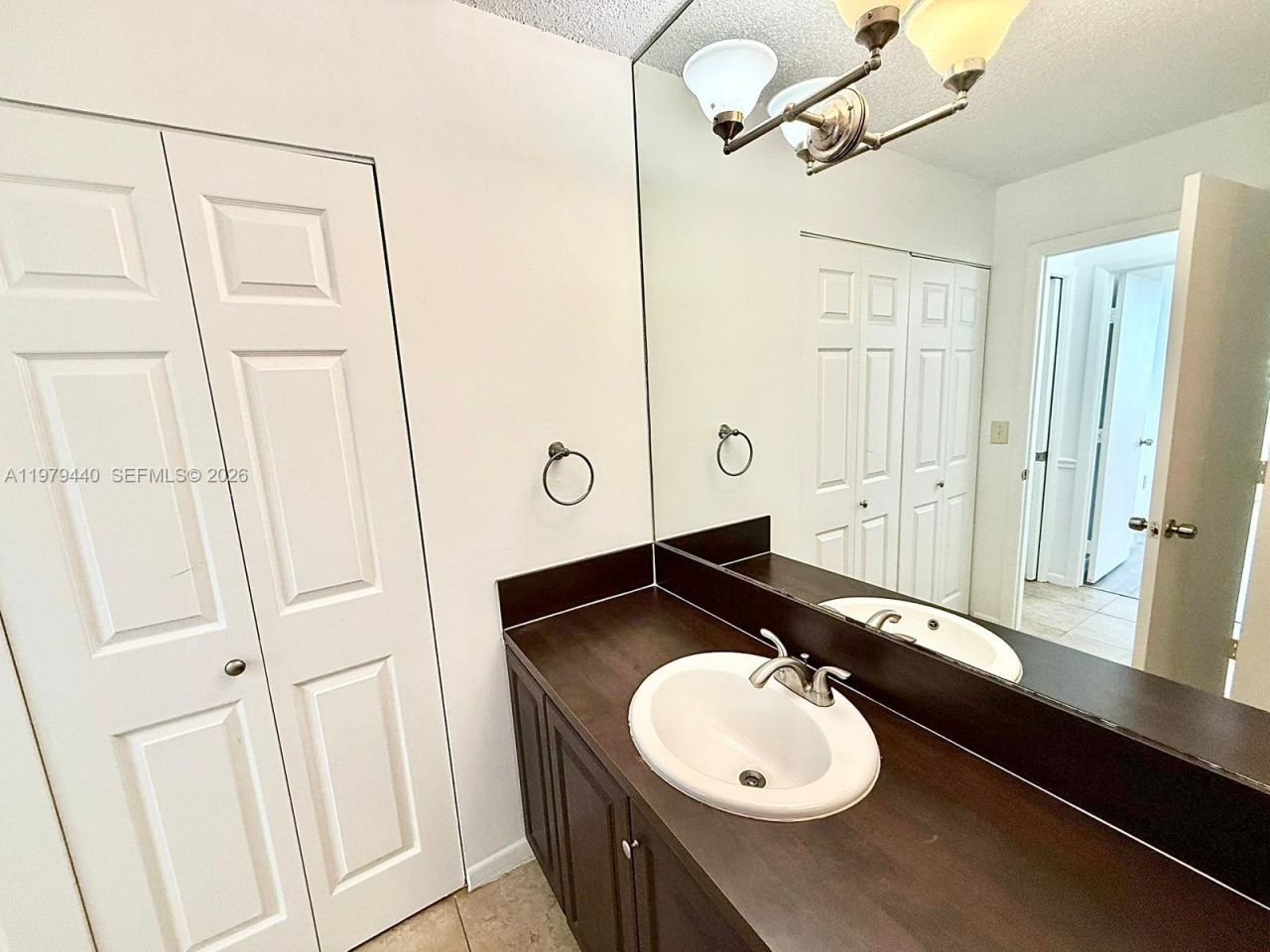 1727 Village Blvd , Unit 206, West Palm Beach, FL 33409 Photo