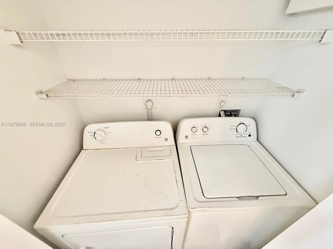 1727 Village Blvd , Unit 206, West Palm Beach, FL 33409 Photo