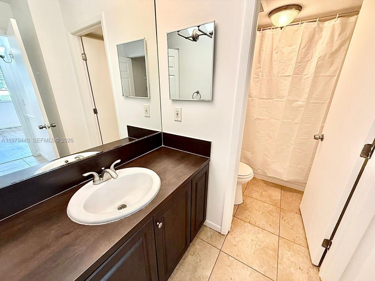 1727 Village Blvd , Unit 206, West Palm Beach, FL 33409 Photo