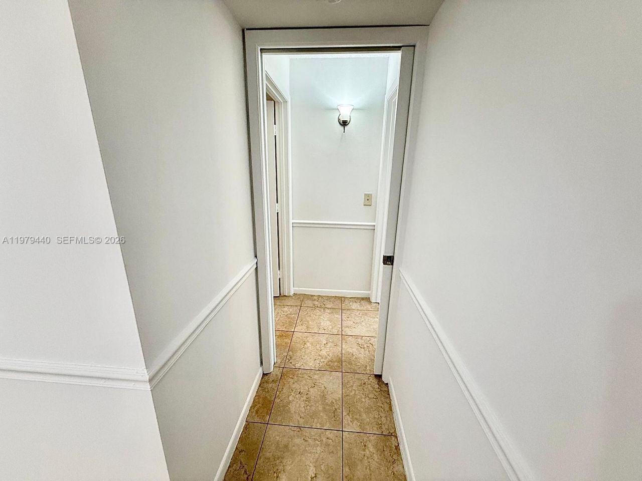 1727 Village Blvd , Unit 206, West Palm Beach, FL 33409 Photo