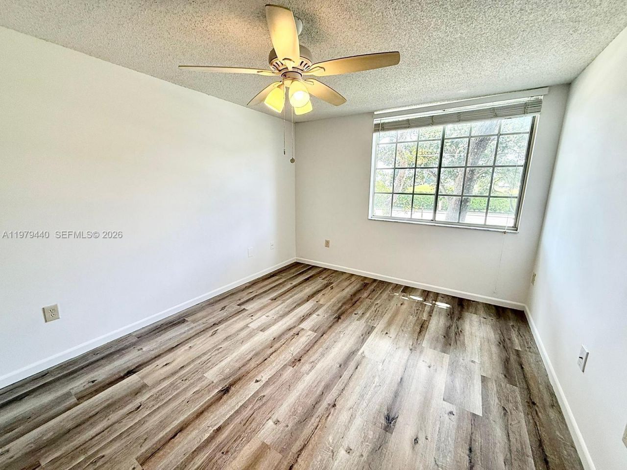 1727 Village Blvd , Unit 206, West Palm Beach, FL 33409 Photo