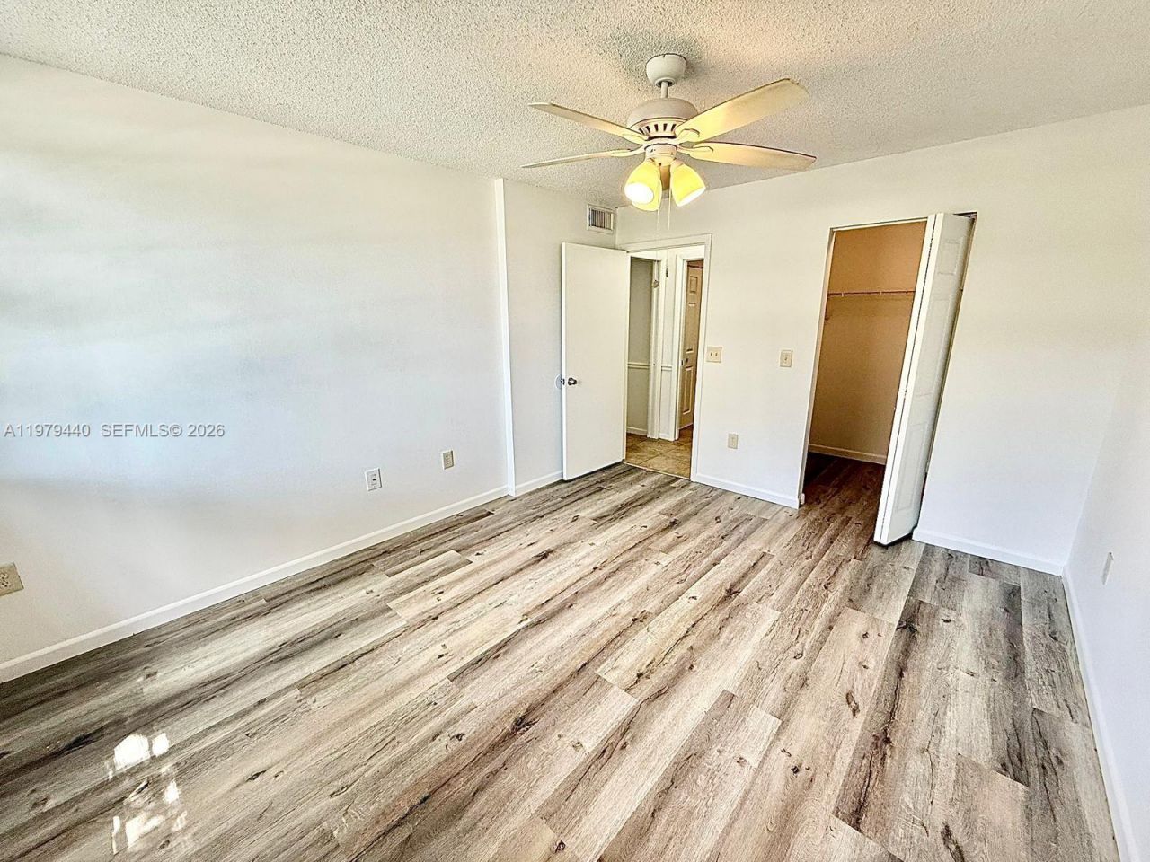 1727 Village Blvd , Unit 206, West Palm Beach, FL 33409 Photo