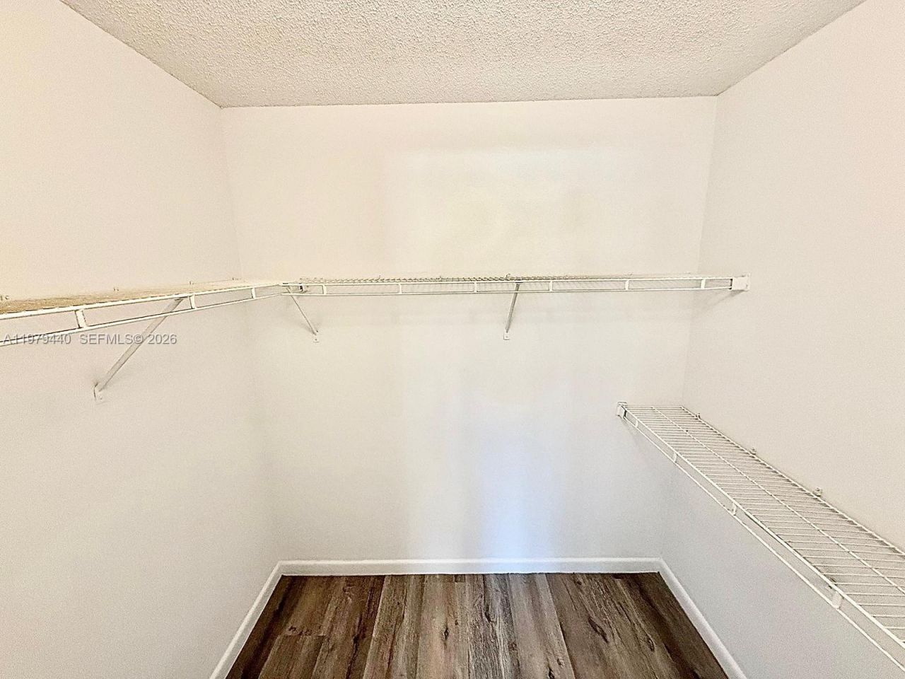 1727 Village Blvd , Unit 206, West Palm Beach, FL 33409 Photo