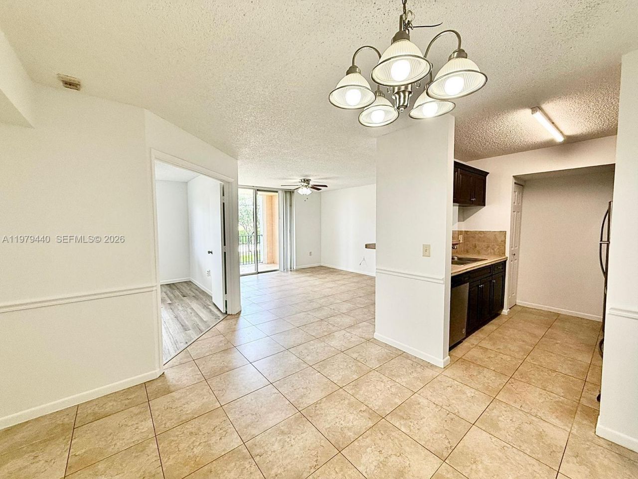 1727 Village Blvd , Unit 206, West Palm Beach, FL 33409 Photo