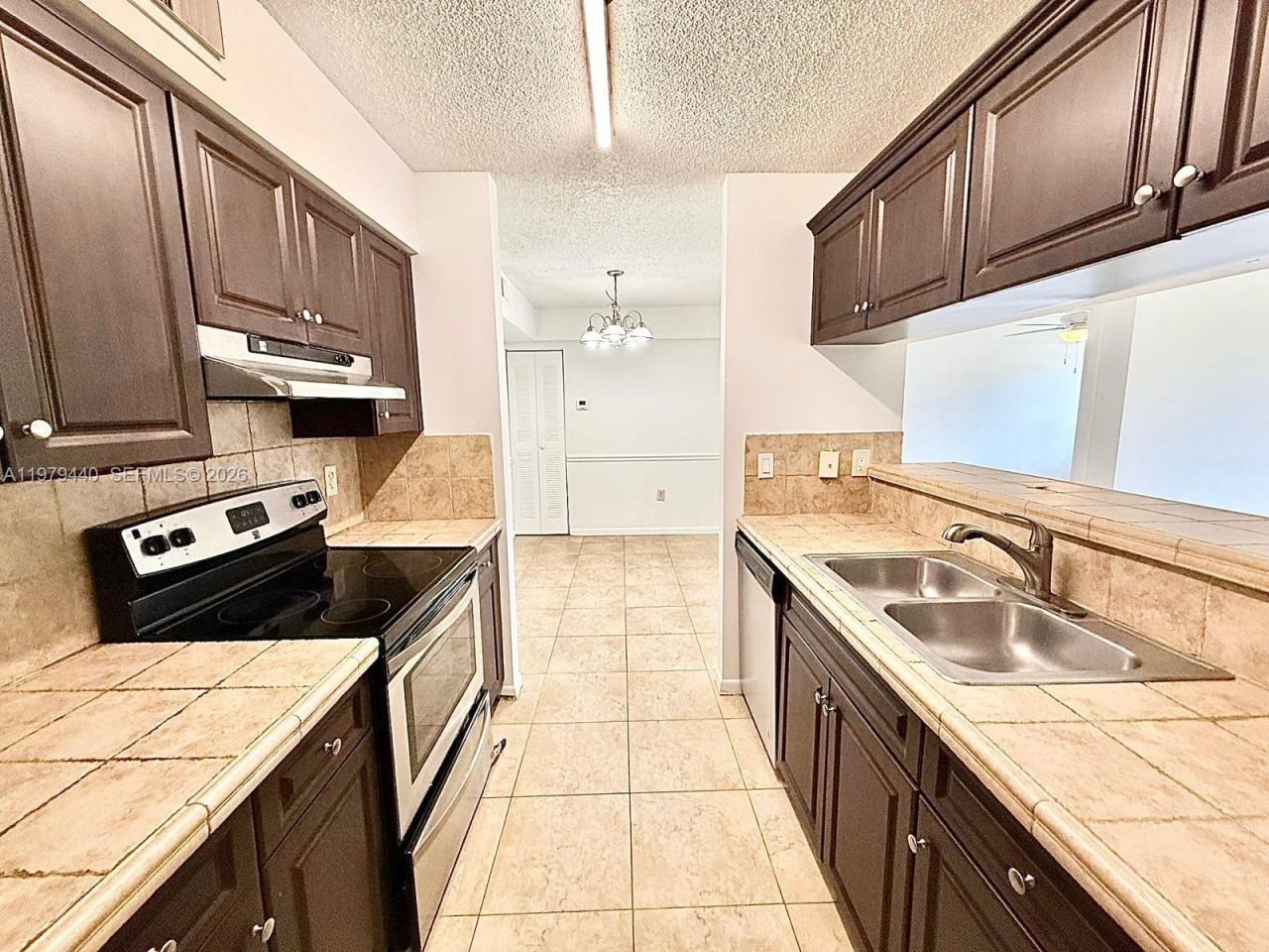 1727 Village Blvd , Unit 206, West Palm Beach, FL 33409 Photo