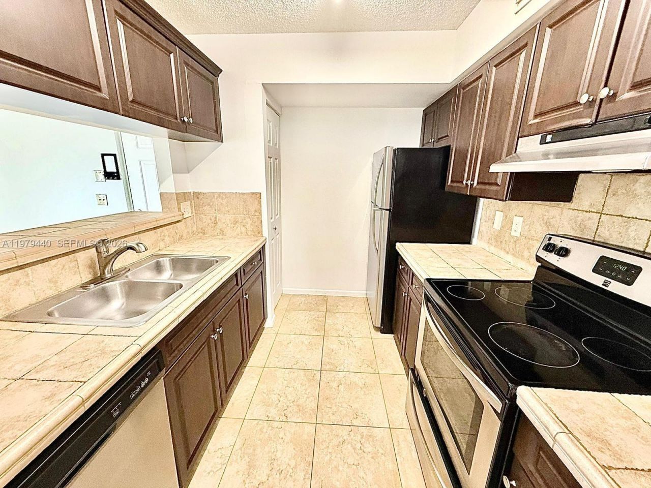 1727 Village Blvd , Unit 206, West Palm Beach, FL 33409 Photo