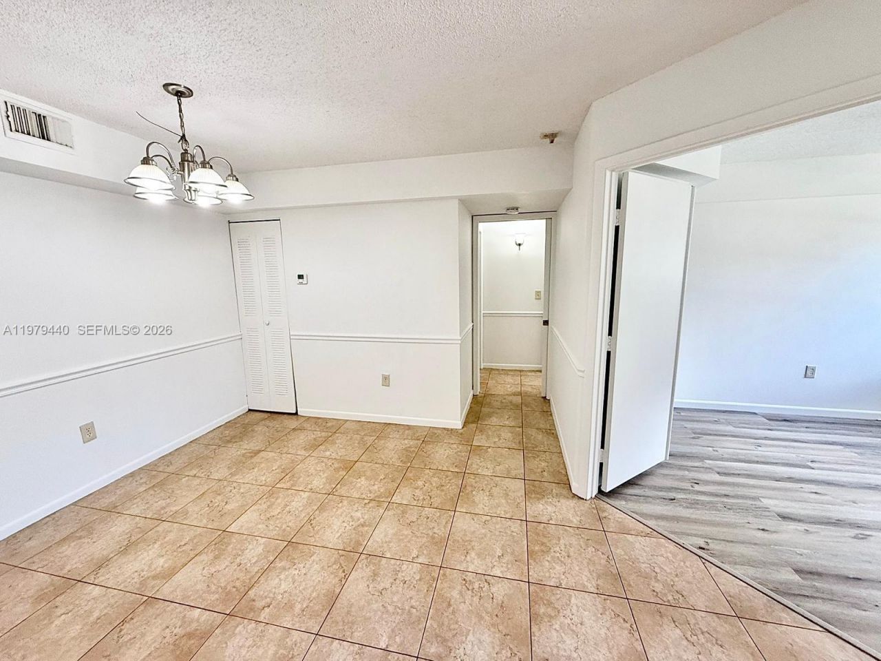 1727 Village Blvd , Unit 206, West Palm Beach, FL 33409 Photo