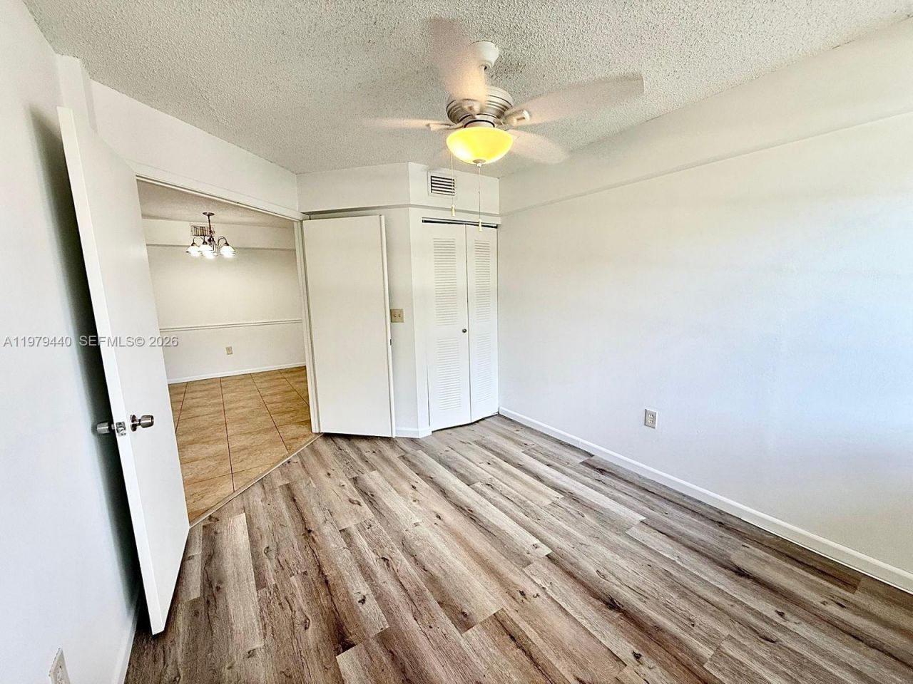 1727 Village Blvd , Unit 206, West Palm Beach, FL 33409 Photo