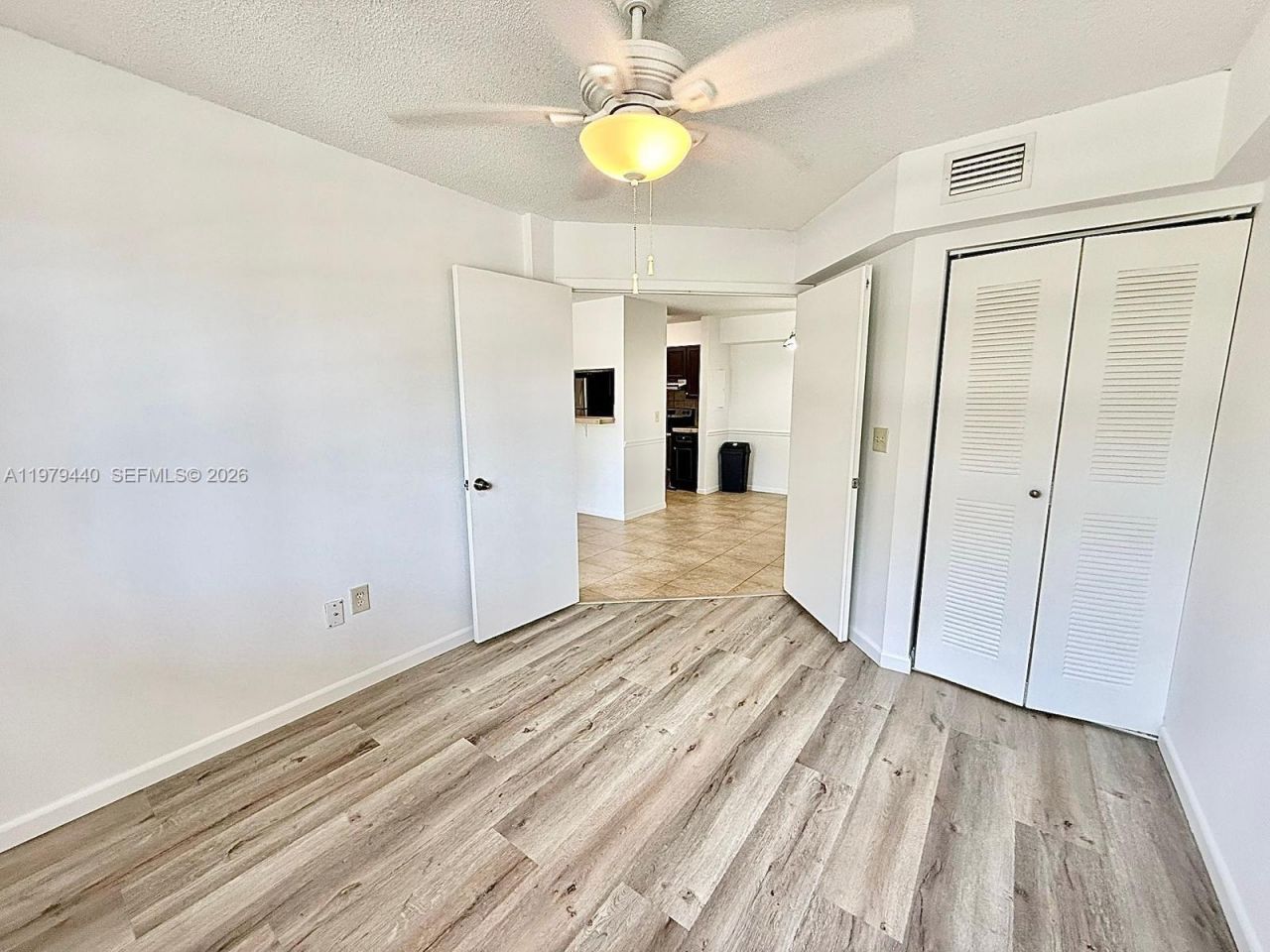 1727 Village Blvd , Unit 206, West Palm Beach, FL 33409 Photo