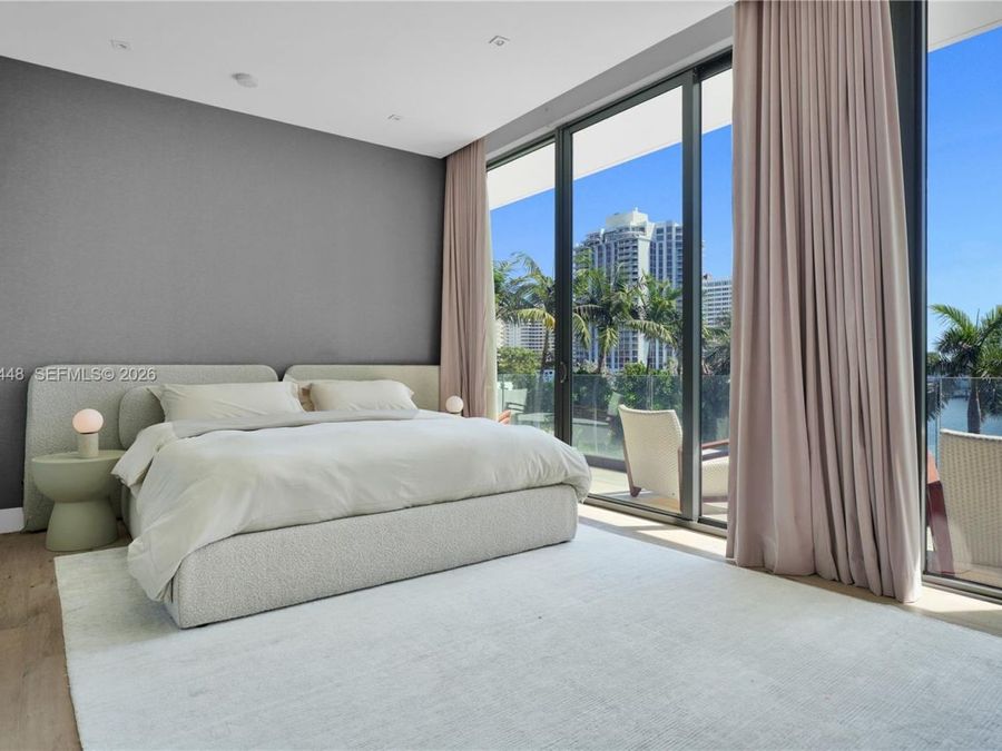 Property Image 58