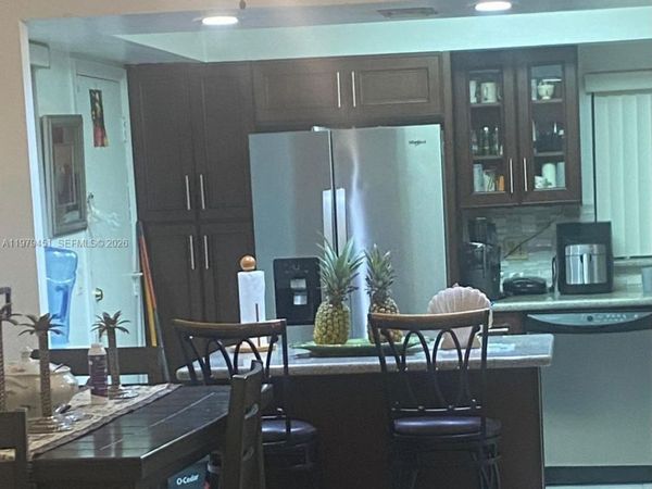 6010 S Falls Cir Dr , Unit 222, Lauderhill, FL 33319