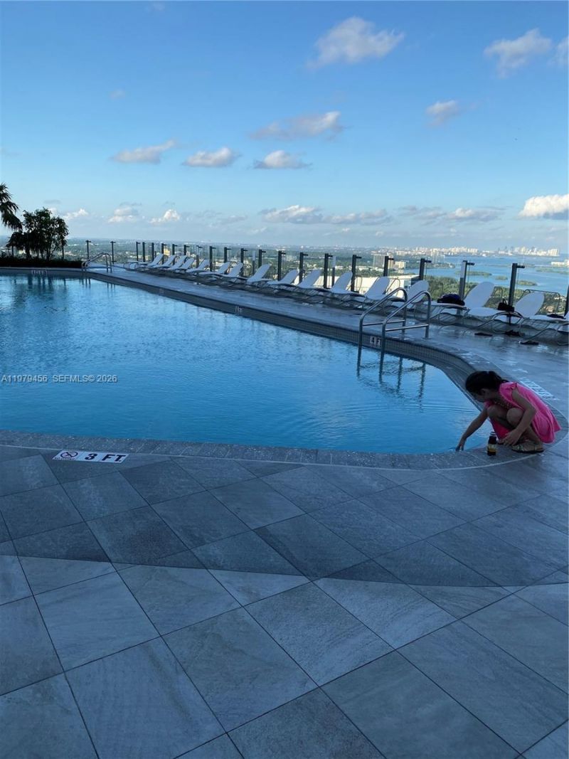 Please Call For Address, Unit 607, Miami, FL 33137 Photo