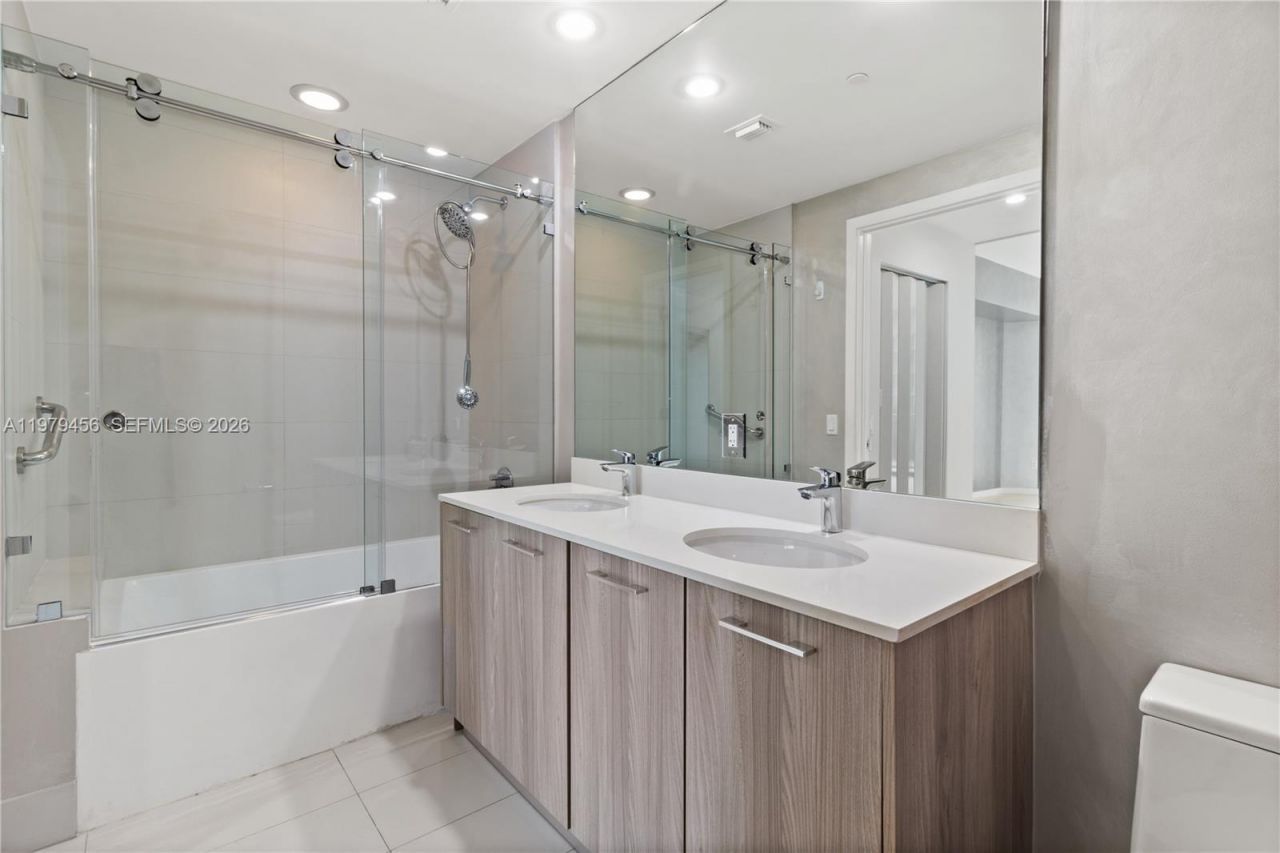 Please Call For Address, Unit 607, Miami, FL 33137 Photo
