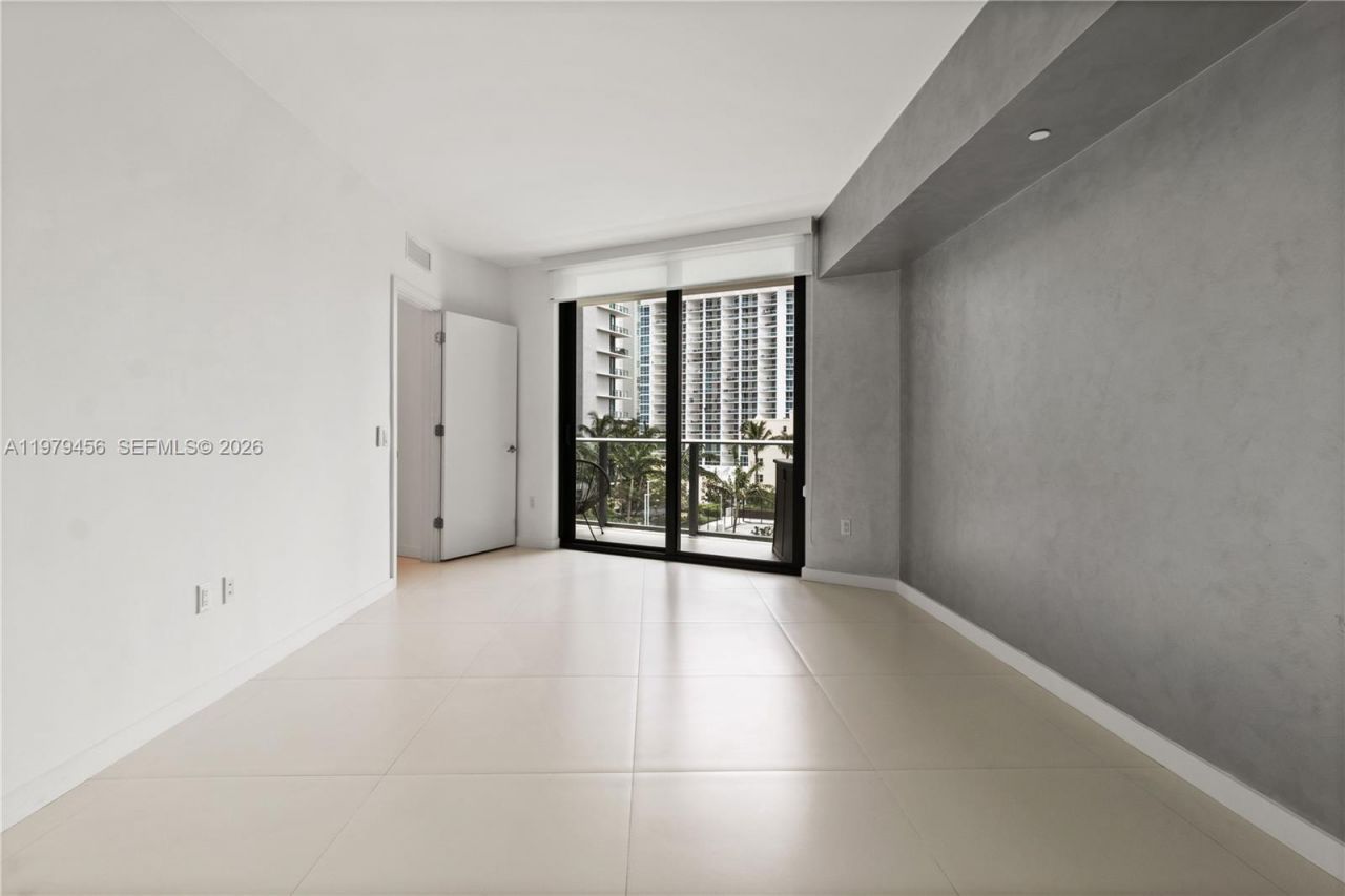 Please Call For Address, Unit 607, Miami, FL 33137 Photo