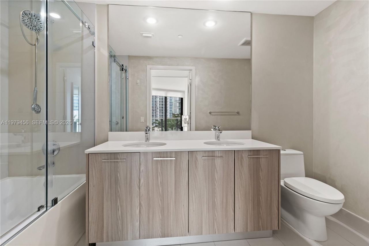 Please Call For Address, Unit 607, Miami, FL 33137 Photo